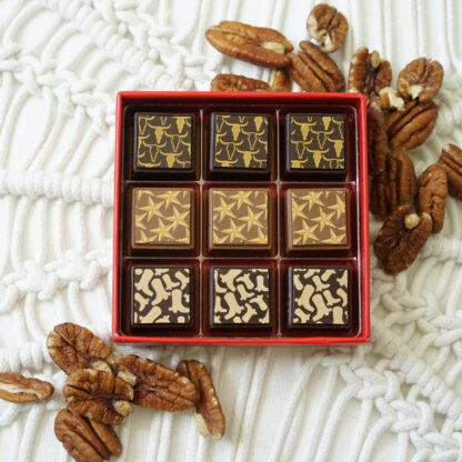 Delysia Chocolatier | artisan chocolate (2)