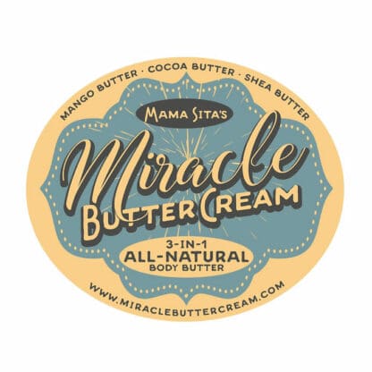 Mama Sita's Miracle Butter Cream (3)